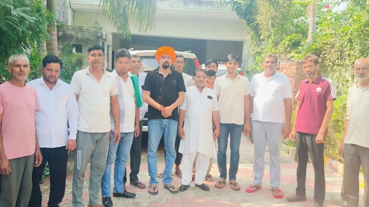Hero Image