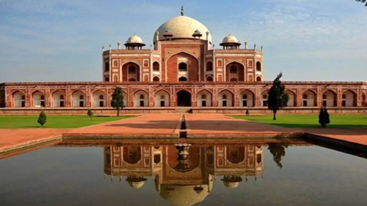 https://www.jagranimages.com/images/newimg/22092025/22_09_2025-tomb_24055592.jpg