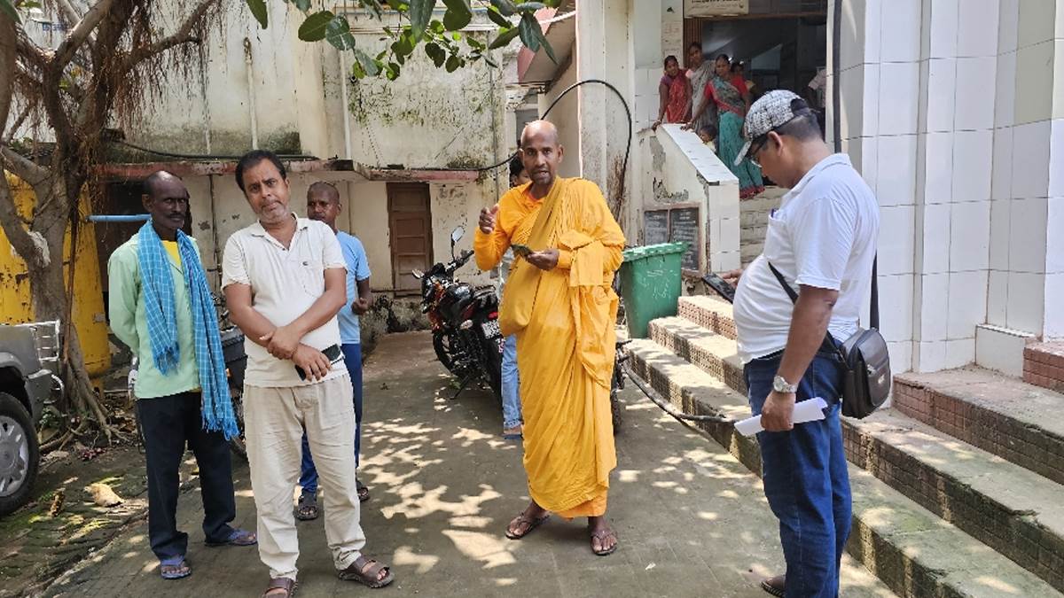 https://www.jagranimages.com/images/newimg/22092025/22_09_2025-tourist_died_24056145.jpg