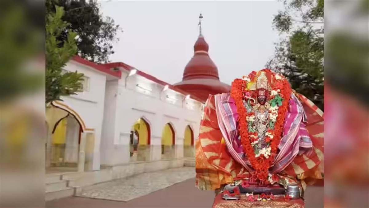 https://www.jagranimages.com/images/newimg/22092025/22_09_2025-tripuri_mandir_24056183_193648490.jpg