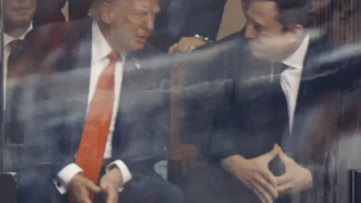 https://www.jagranimages.com/images/newimg/22092025/22_09_2025-trump_musl_24056179.jpg
