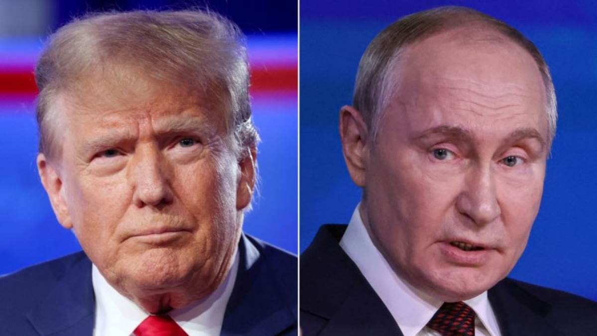 https://www.jagranimages.com/images/newimg/22092025/22_09_2025-trump_putin_9_24056384.jpg