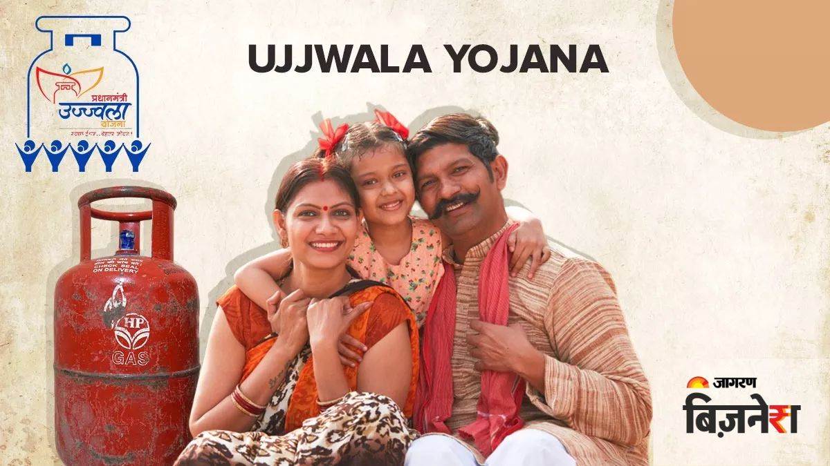 https://www.jagranimages.com/images/newimg/22092025/22_09_2025-ujjwala_yojana_24056345.jpg