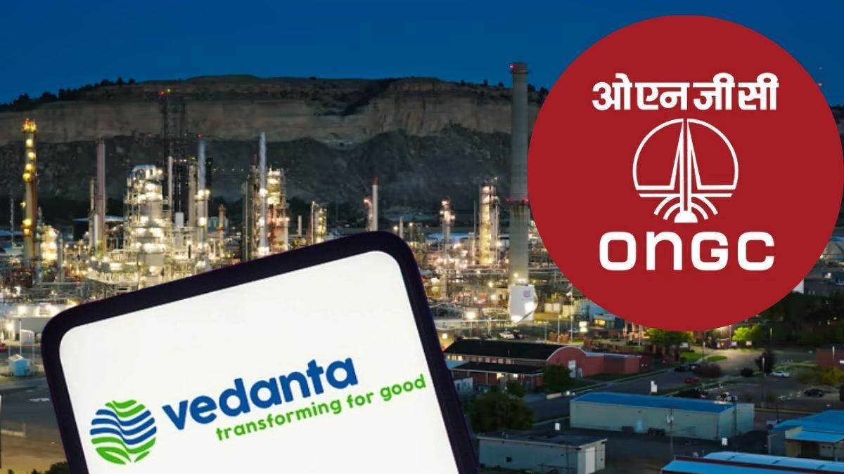 https://www.jagranimages.com/images/newimg/22092025/22_09_2025-vedanta_ongc_24055930.jpg