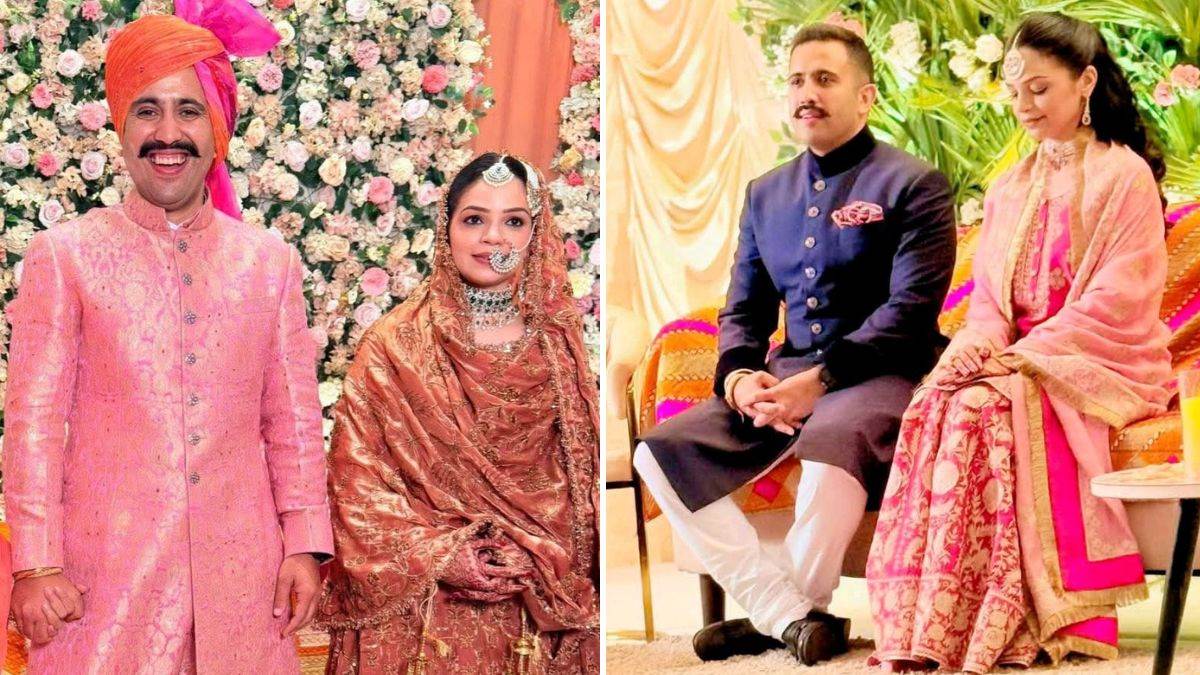 https://www.jagranimages.com/images/newimg/22092025/22_09_2025-vikramaditya_amreen_marriage_24055866_16516940.jpg