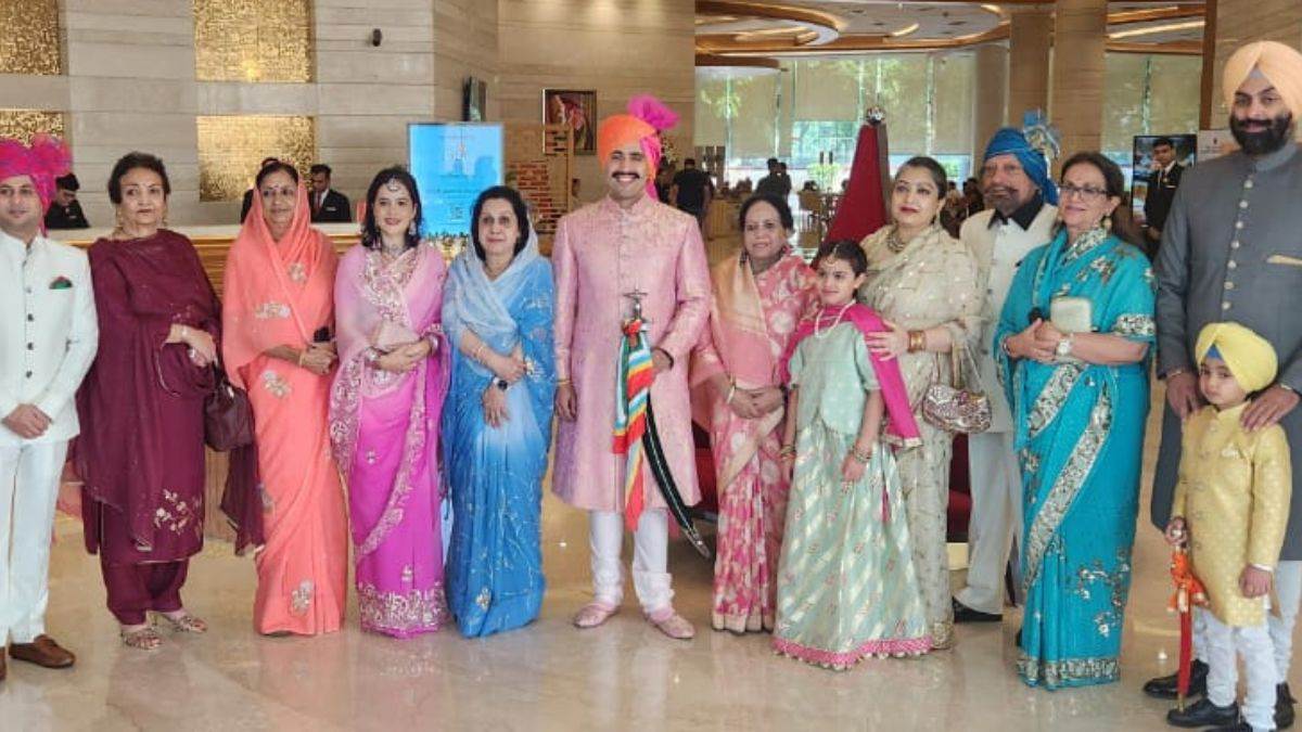 https://www.jagranimages.com/images/newimg/22092025/22_09_2025-vikramaditya_marriage_in_chandigarh_24055866.jpg