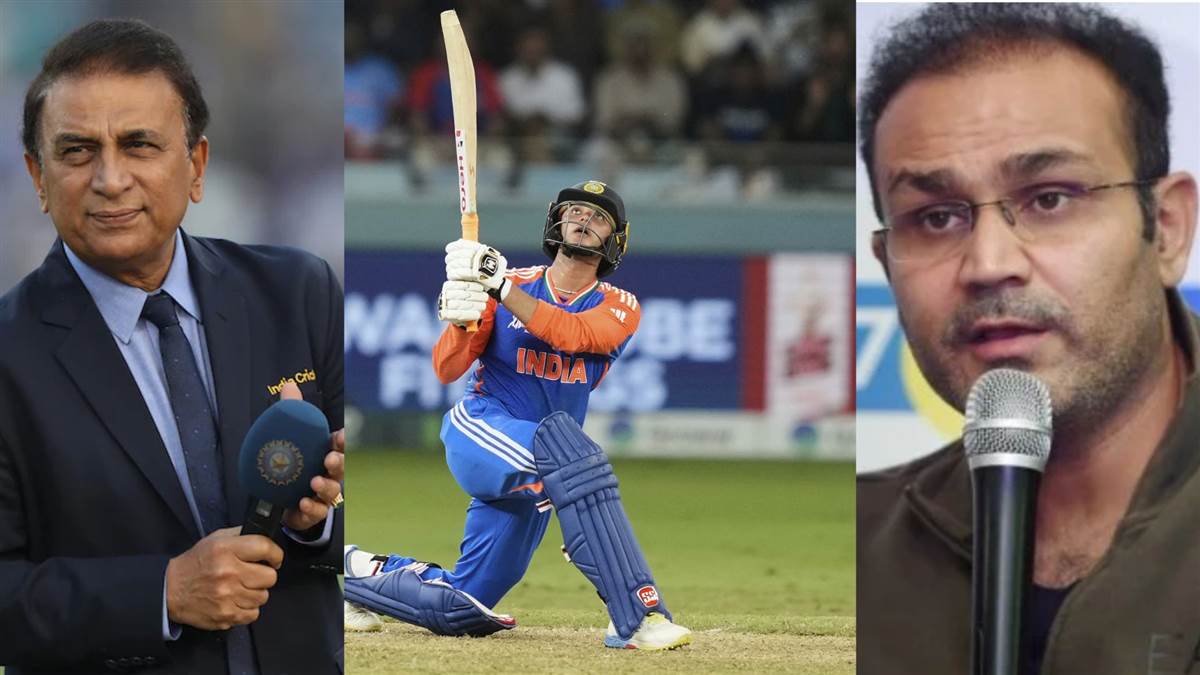 https://www.jagranimages.com/images/newimg/22092025/22_09_2025-virender_sehwag_abhishek_sharma_gavaskar_24056135.jpg