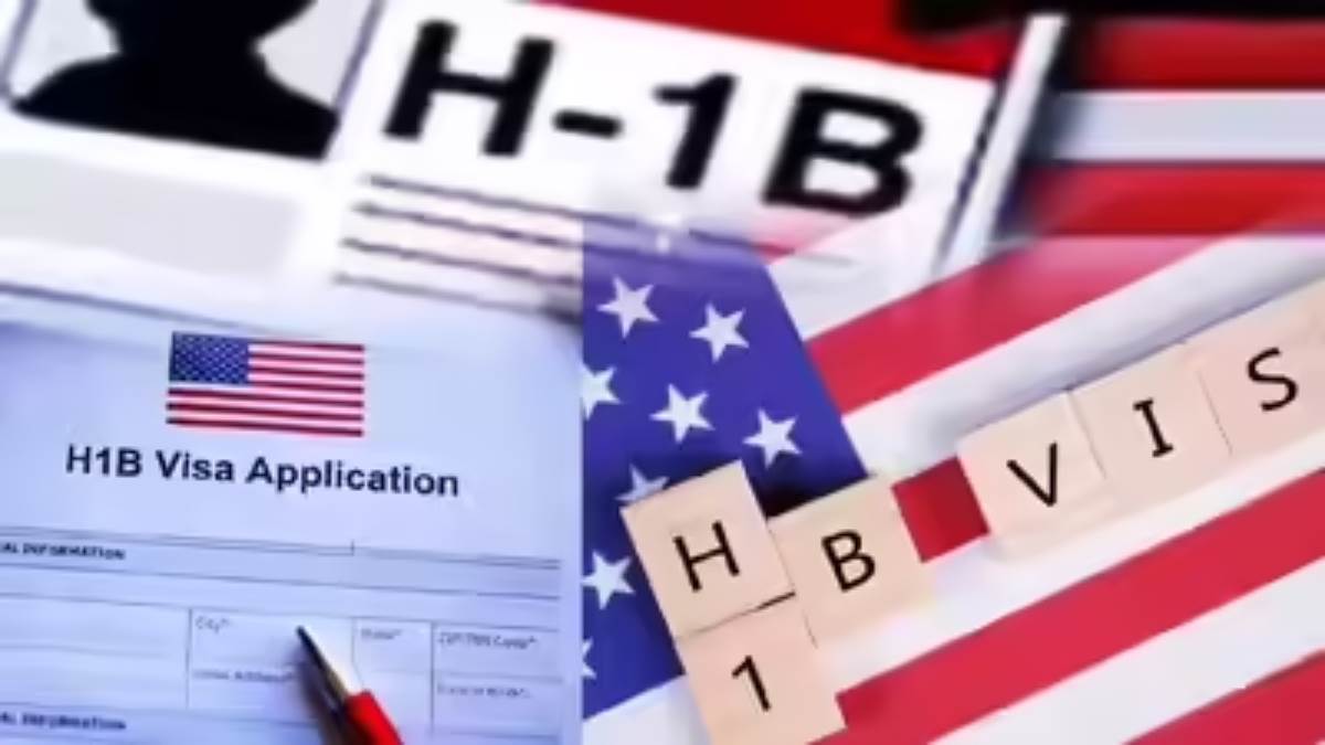 https://www.jagranimages.com/images/newimg/22092025/22_09_2025-visa_3_24056684.jpg
