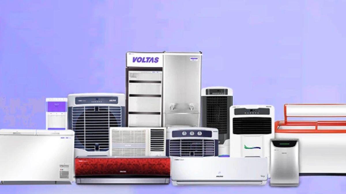 https://www.jagranimages.com/images/newimg/22092025/22_09_2025-voltas_share_24056257.jpg