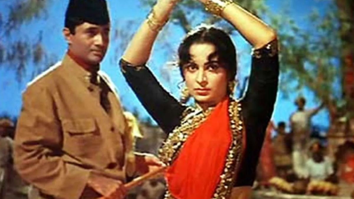 Hero Image