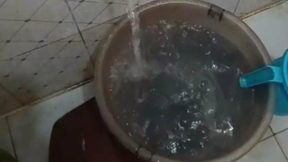 https://www.jagranimages.com/images/newimg/22092025/22_09_2025-water_24055590.jpg