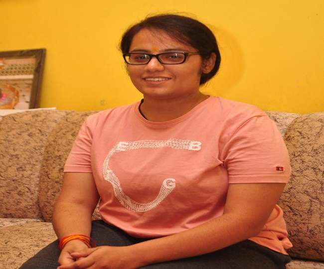 जानें- कामाक्षी के बारे में, जो 50,000 से अधिक लोगों को साइबर ठगी से कर चुकी हैं अलर्ट