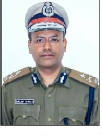 हिसार मंडल में जुआ व सट्टा लगाने वालों पर करें कार्रवाई Take action