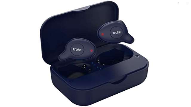 Best Bluetooth Earbuds Under Rs 1000 During Amazon Great Indian Festival  Sale Here Are The List