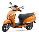Tvs Jupiter से लेकर Honda Activa तक ये हैं देश के बेस्ट सेलिंग स्कूटर्स