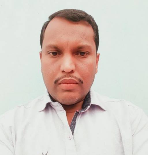 https://www.jagranimages.com/images/newimg/22102021/22_10_2021-22jda_m_9_22102021_176-c-1_22139811_192040.jpg