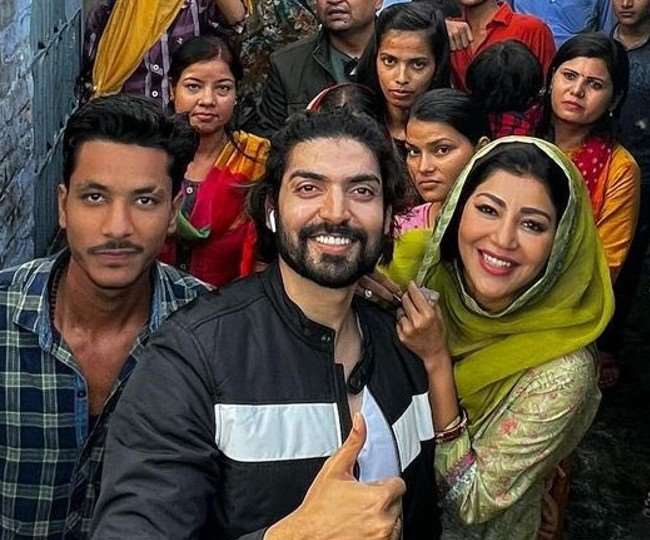 https://www.jagranimages.com/images/newimg/22102021/22_10_2021-actor_gurmeet_chaudhary_22140252.jpg