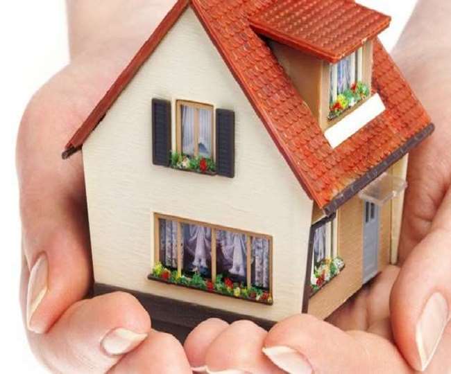 दिल्ली के लाखों मकान मालिक किराये पर घर देने से पहले जरूर पढ़ें यह खबर