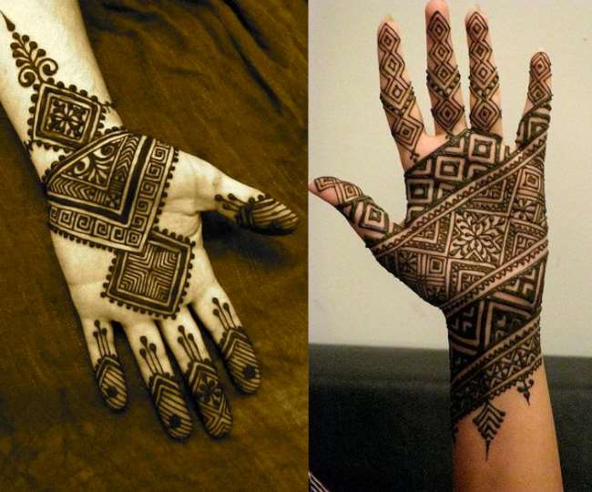 https://www.jagranimages.com/images/newimg/22102021/22_10_2021-moroccan_mehndi_22138422.jpg