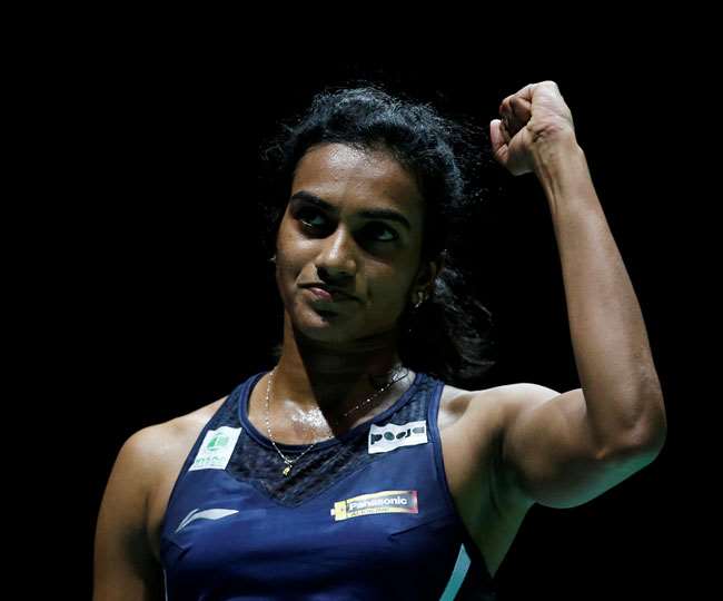https://www.jagranimages.com/images/newimg/22102021/22_10_2021-pv_sindhu_wins_bwf_world_badminton_championship_22138133.jpg