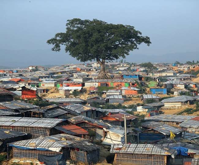https://www.jagranimages.com/images/newimg/22102021/22_10_2021-rohingya_22138812.jpg