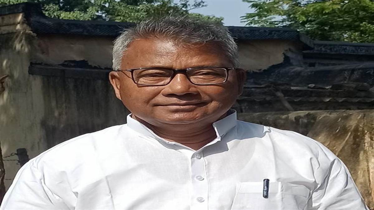 News Article Hero Image