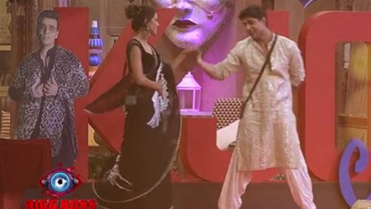 https://www.jagranimages.com/images/newimg/22102022/22_10_2022-bigg_boss_16_23157465.jpg