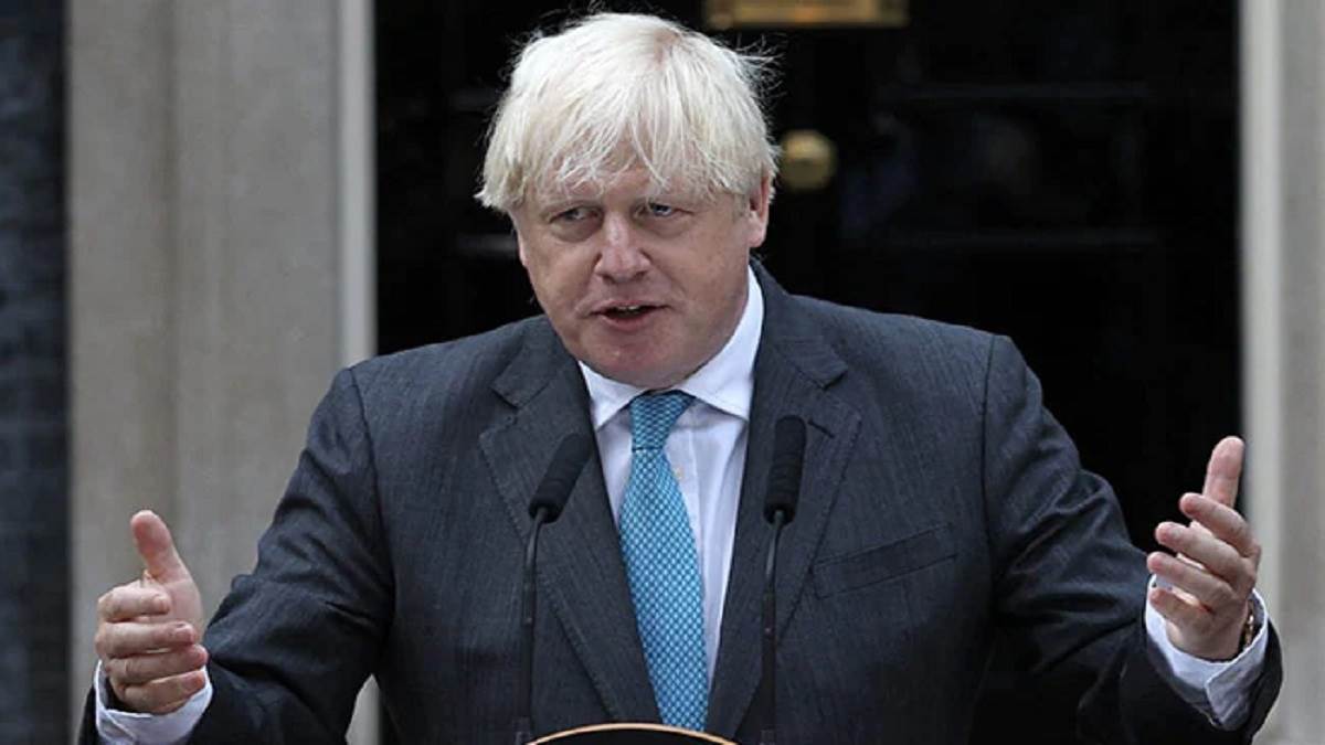 https://www.jagranimages.com/images/newimg/22102022/22_10_2022-boris_johnson_23157363.jpg