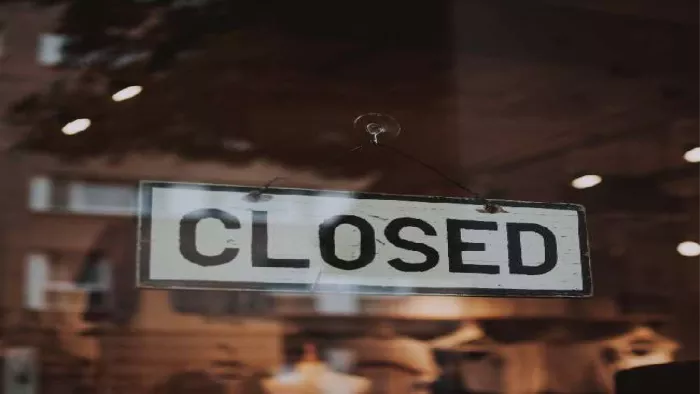 Odisha News: 25 अक्टूबर को लगने वाले सूर्य ग्रहण के लिए भी सरकारी छुट्टी घोषित कर दी है