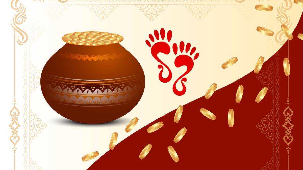 https://www.jagranimages.com/images/newimg/22102022/22_10_2022-dhanteras_2022_mantra_23157625.jpg