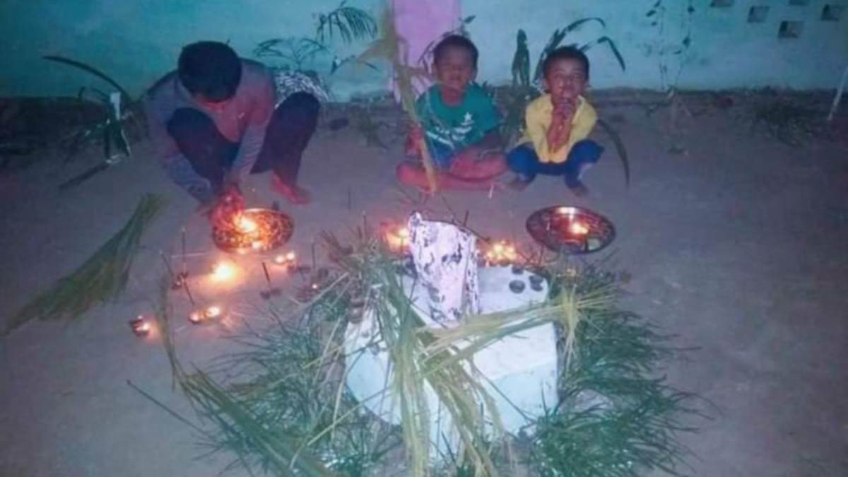 https://www.jagranimages.com/images/newimg/22102022/22_10_2022-diwali_news_23157519.jpg