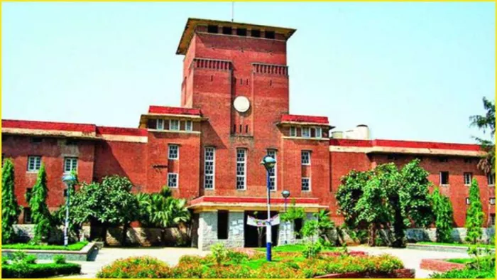 चार दिन चली सीट लाक करने की प्रक्रिया में कुल 72 हजार 865 छात्रों ने लाक की सीटें।