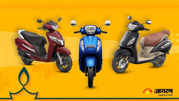 कुछ चुनिंदा बैंक दे रही 5 फीसद की डिस्काउंट