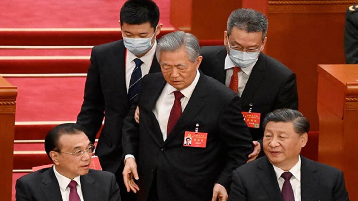 https://www.jagranimages.com/images/newimg/22102022/22_10_2022-hu_jintao_news_23156858_122115177.jpg