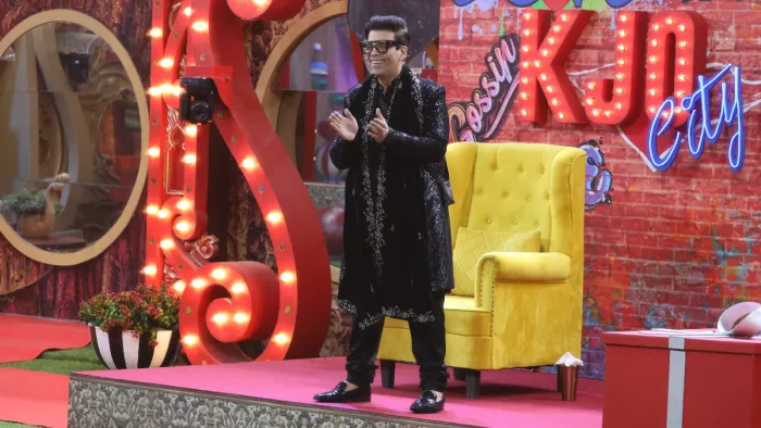 Bigg Boss 16 Highlights: बिग बॉस 16 काफी पसंद किया जा रहा है।