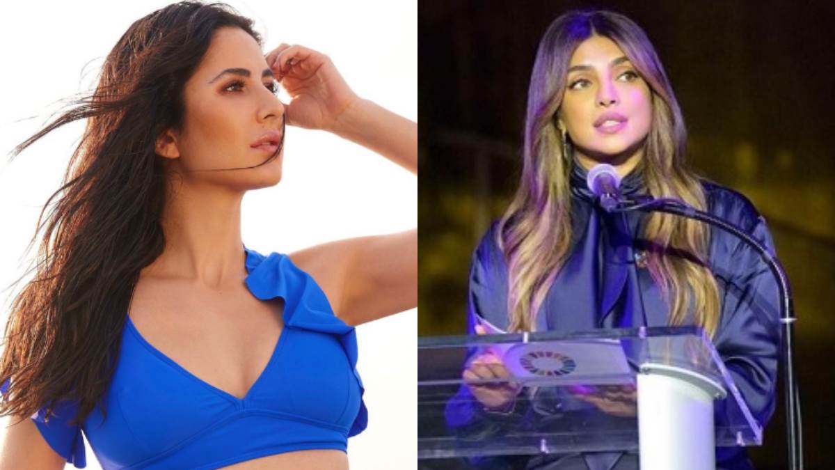 https://www.jagranimages.com/images/newimg/22102022/22_10_2022-katrina_kaif_on_priyanka_chopra_23157382.jpg