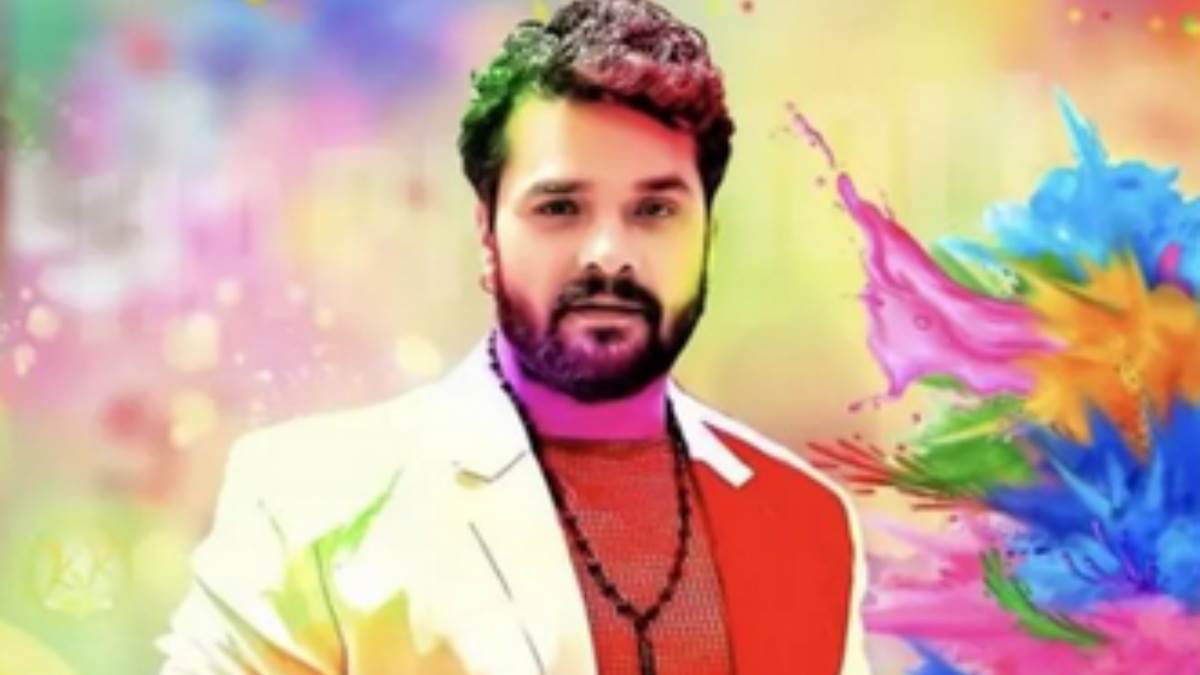 https://www.jagranimages.com/images/newimg/22102022/22_10_2022-khesari_lal_yadav_23156852.jpg