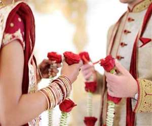 Bengal News: दोनों राज्यों में आधी से ज्यादा लड़कियों की शादी 21 साल की उम्र से पहले हो जाती है।