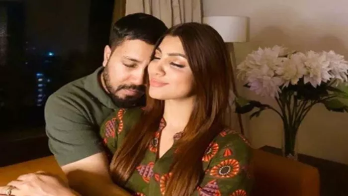Mika Singh will not marry Akanksha Puri After Swayamvar