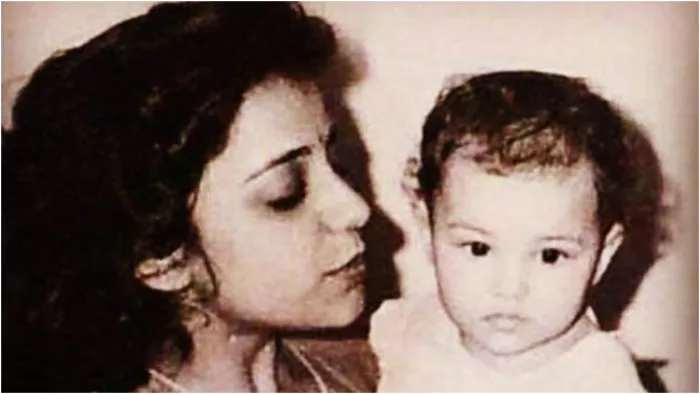 Photo Credit : Parineeti Chopra Instagram Photos Screenshot