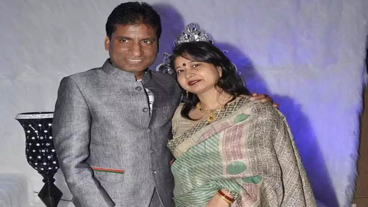https://www.jagranimages.com/images/newimg/22102022/22_10_2022-raju_shrivastava_23157229.jpg