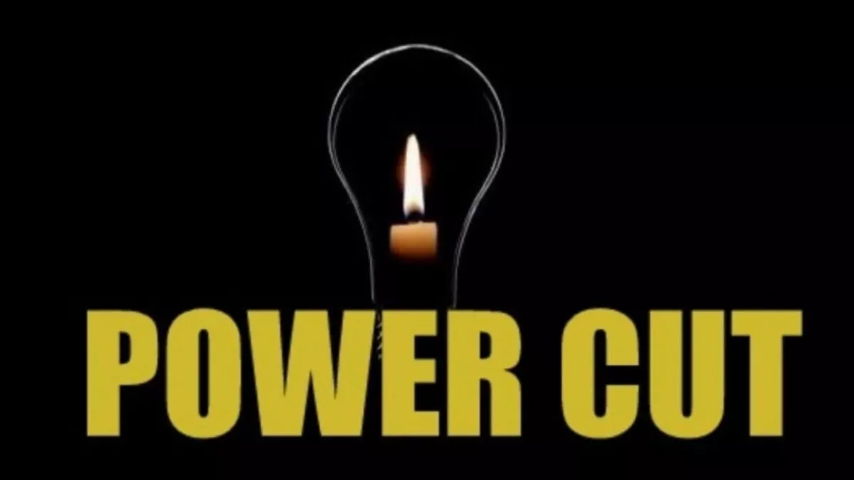 Diwali 2022 दिवाली से लेकर छठ तक रांची के इलाकों में बिजली हुई गुल तो यहां करें संपर्क