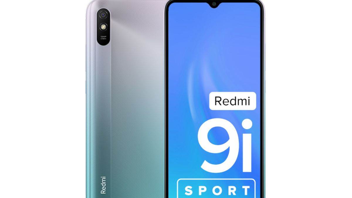 https://www.jagranimages.com/images/newimg/22102022/22_10_2022-redmi_9i_sport_23157172.jpg