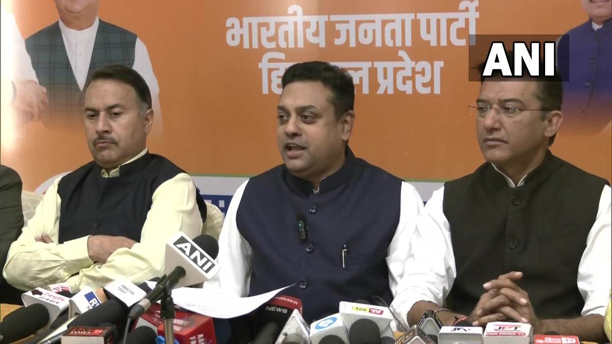 https://www.jagranimages.com/images/newimg/22102022/22_10_2022-sambit_patra_23156848_133614476.jpg