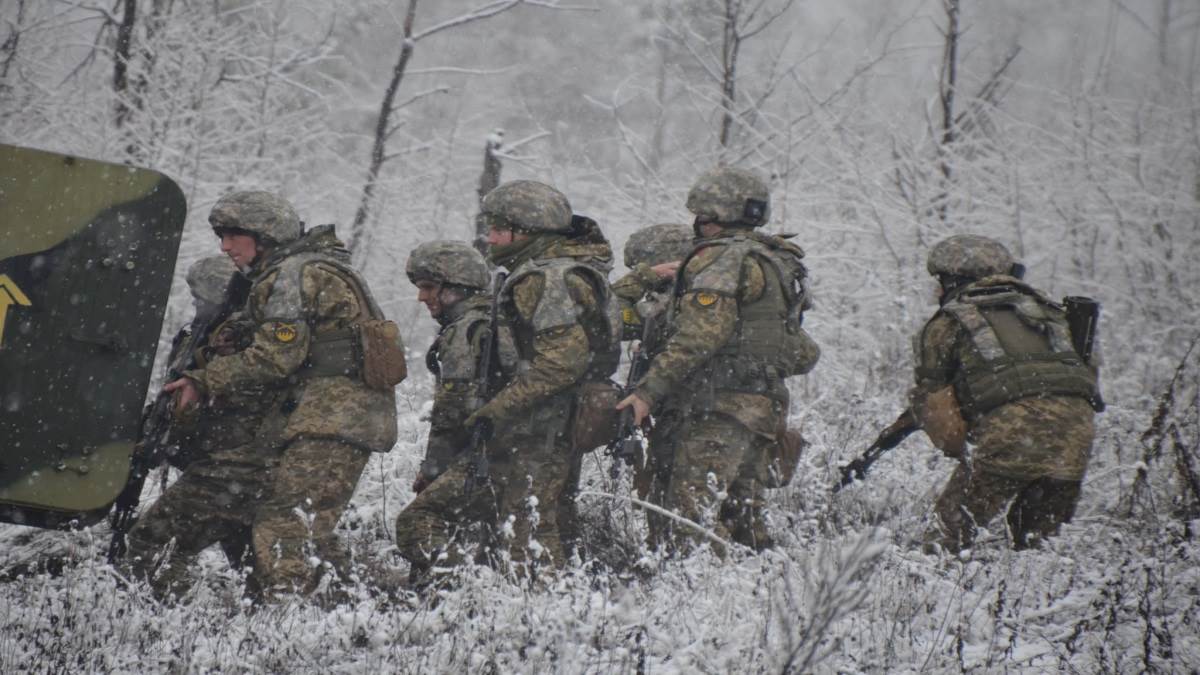 https://www.jagranimages.com/images/newimg/22102022/22_10_2022-ukraine_war_23157264.jpg