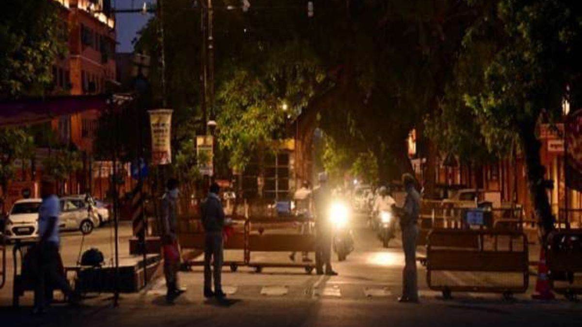 ncr there may be no electricity in many areas in ghaziyabad on diwali