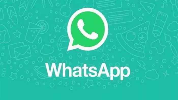 WhatsApp Feature:वॉट्सऐप पर मिल रहा नया फीचर, जानें डिटेल