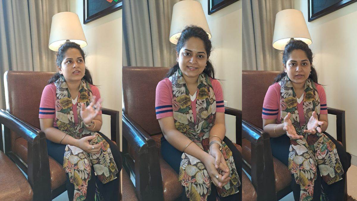 https://www.jagranimages.com/images/newimg/22102023/22_10_2023-amarta_singer_agra_news_23562483.jpg
