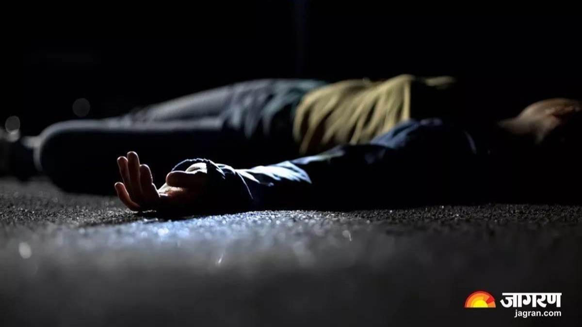 ashish murder case betel supari for rs 10 thousand murder committed after taking five thousand advance