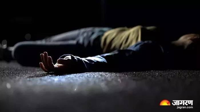 आशीष हत्याकांड से उठा पर्दा, 10 हजार में मिली थी सुपारी; पांच हजार एडवांस लेकर कर दिया मर्डर